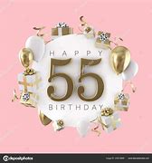 Image result for 55年