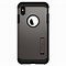 Image result for iPhone XS Max Metal Case