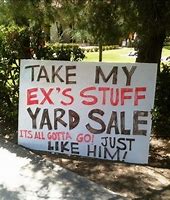 Image result for Seriously Funny Signs