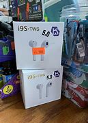 Image result for 1 Dollar AirPods