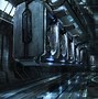 Image result for Spaceship Interior Background