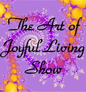 Image result for The Art of Joyful Living Book