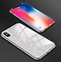 Image result for iPhone XR Securish Cover
