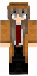 Image result for Minecraft Nova Detective Skin