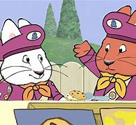 Image result for Max and Ruby Season 6 Kimcartoon