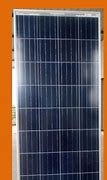Image result for Sharp Solar Panel Data Sheet