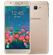 Image result for Samsung J5 Price in South Africa