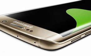 Image result for Pictures of a Samsung 7 Plus Cell Phone