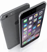 Image result for Sprint Cell Phones iPhone 6 Plus