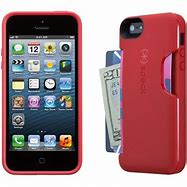 Image result for iPhone 8 Plus Credit Card Case