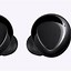 Image result for Galaxy Buds Silicon Glow in Dark