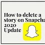 Image result for Recovered Snapchat Messages