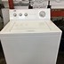 Image result for Heavy Duty Top Load Washer and Dryer