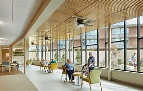 Image result for Memory Care Facility Floor Plan