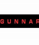 Image result for Gunnar Wallpapers