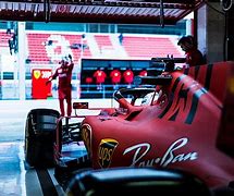 Image result for Kimi Raikkonen Bwoah Meme