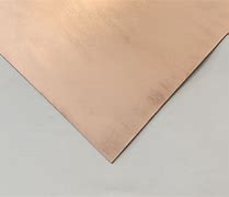 Image result for Brushed Copper Metal Strips