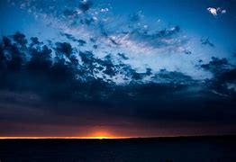 Image result for Sky 6000 X 4000