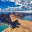 Image result for Broadbent Branco Ilha da Madeira