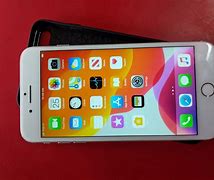 Image result for Cheapest iPhone 7 Plus