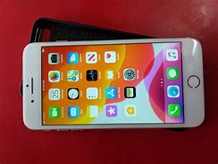 Image result for iPhone 8 Plus Price in Gateway Mall