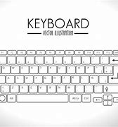 Image result for Computer Keyboard Layout