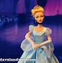 Image result for New Disney Cinderella Doll