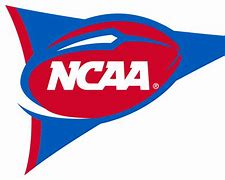 Image result for CFB Logo Transparent