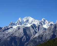 Image result for China Famous Mountains