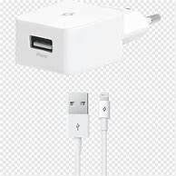 Image result for Plug in Phone Charger