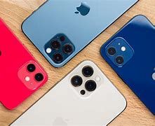 Image result for iPhone 13 Color Ways