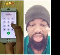 Image result for How Do You Unlock iPhone