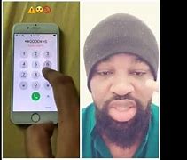 Image result for How to Unlock iPhone 8s