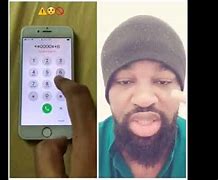 Image result for Unlock iPhone 6 without Passcode