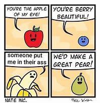Image result for Fruit Crime Meme