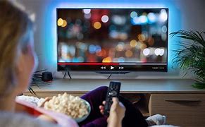 Image result for YouTube TV Ad