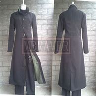 Image result for Hei Cosplay Costume