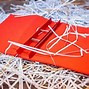 Image result for Methods of Recycling Paper