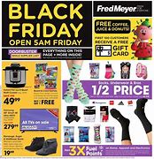 Image result for Black Friday Advertisement