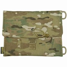 Image result for Tactical iPad Case