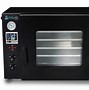 Image result for Small Drying Oven