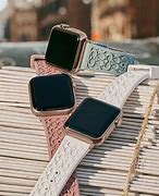 Image result for Smallest Apple Watch