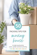 Image result for Best Way to Pack for Moving House