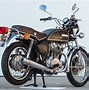 Image result for 500Cc Honda 2 Cylinder Parallel Twin Motorcycle