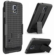 Image result for Can-Am Phone Case Galaxy S5