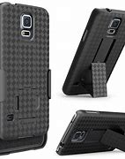 Image result for samsung galaxy s 5 cases