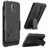 Image result for AT&T Samsung Galaxy S5 Case