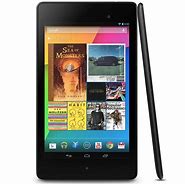 Image result for Google Nexus 32GB Tablet