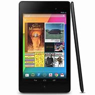 Image result for Google Nexus 7 Wallpaper Tablet
