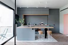 lade da da letto moderne sillas y taburetes para islas de cocina lade da da letto moderne sillas y taburetes para islas de cocina